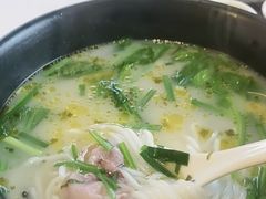 -云腾食府·云南菜