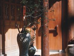-石峰岩寺