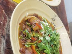 -方铲铲·成都板凳面(滨江银泰店)