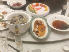 -新丁香海鲜酒店(银海商贸城店)