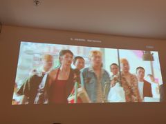 -水墨澜渟足道·SPA(瘦西湖旗舰店)