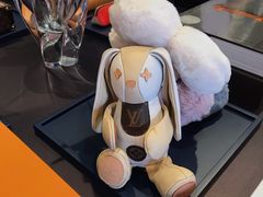 -LV路易威登(国际广场店)