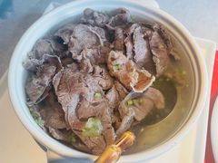 -春色如许·茶食餐厅(桃李春风店)