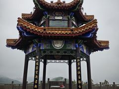 -云龙山