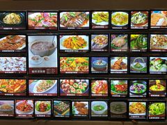 -猪腰一家·地道佛山菜(里水店)