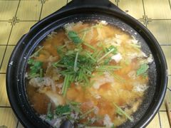 -同来顺烧烤餐厅(哈尔滨道店)