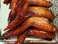 -甜梦园(燕喜店)