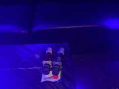 -魅KTV·AI辅唱(福雷德广场店)