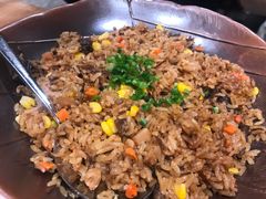 -和府捞面(东直门银座店)