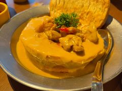 -泰盏鬼·颓废冬阴(陈家祠扬韬店)