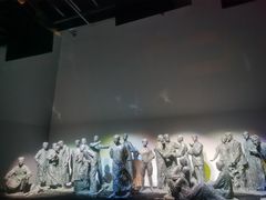 -上海市龙华烈士陵园