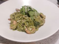 -娜娜家·Nana's restaurant(国金汇店)
