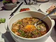 -悦轩中餐厅·高空江景·杭州柏悦酒店