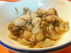 -气力苑(师惠邻里中心店)