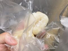 -老南昌白糖糕(大士院店)