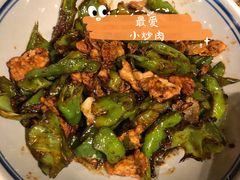 -虾小龙老长沙龙虾馆(坡子街店)