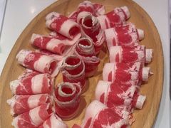 -沄记顺德菜打边炉(东直门店)