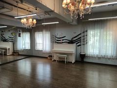-柠檬国际幼儿园 Bright Academy