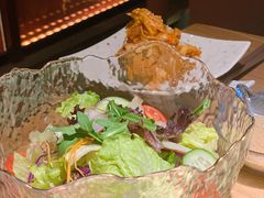 -江户烧肉(高德店)