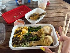 -海马健身-IMVP(EAC欧美中心店)