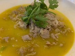 -旅马餐厅(茅家埠店)