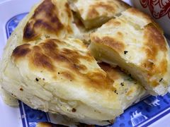 -老师家羊杂碎(延安总店)