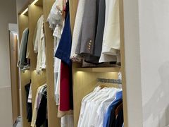 -天真蓝照相馆(新世界店)