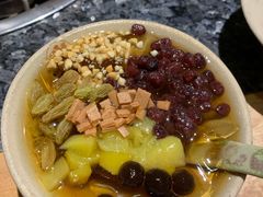 -蜀大侠火锅(车公庙店)