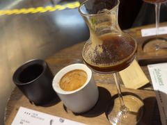 -黑草莓(重庆路店)