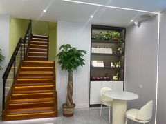 -益康盲人推拿按摩(长虹店)
