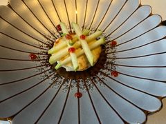 -量子制造·元创意料理(李公堤店)