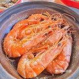 有没有人告诉你这家潮汕餐厅有锅气  hin 划算