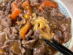 -合意桐坑牛肉粿·鲜牛肉火锅(嵩山总店)