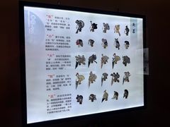 -嘉定博物馆