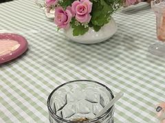 -迎宾楼(解放西街店)