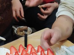 -味多美(上南路店)