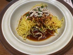 -大盐帮川菜馆(长楹天街店)