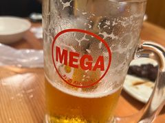 -鸟贵族(天王寺北口店)