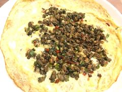 -莆鑫海鲜城(浏河店)