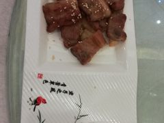 -盆满钵满·国家非遗传承(云台店)