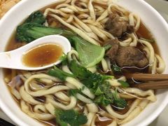 -护国寺小吃(安定门店)
