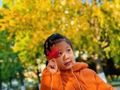 -辽宁大学(崇山校区)