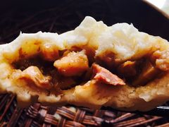 -柳湖茶坊(柳湖店)