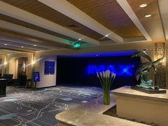 -万达影城IMAX(海口日月广场店)