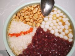 -俏牛哥鲜牛肉牛肆馆(重庆天地店)