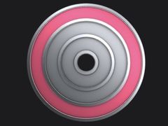 -CrossFit MeWellness