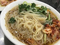 -松明一烤肉馆(鲁园店)