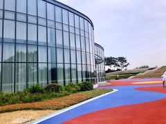 -镇江润扬大桥酒店