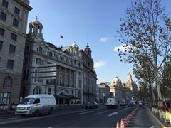 iphone_upload_pic-Salon de Ville浦江汇(上海外滩华尔道夫酒店店)