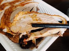 -阚老二鸭子店(来凤小区店)